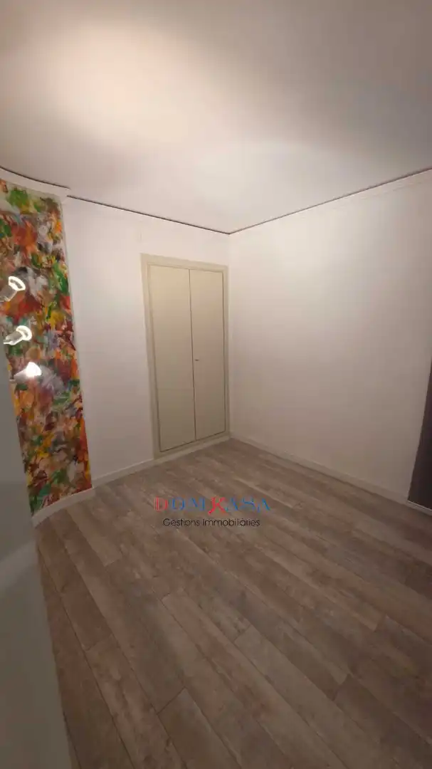 Flat with terrace for sale in Plaça 1 d'octubre 10, imagen 23