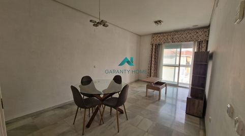 Photo 3 of Flat for rent in Divina Pastora - La Yeguada, Jerez de la Frontera
