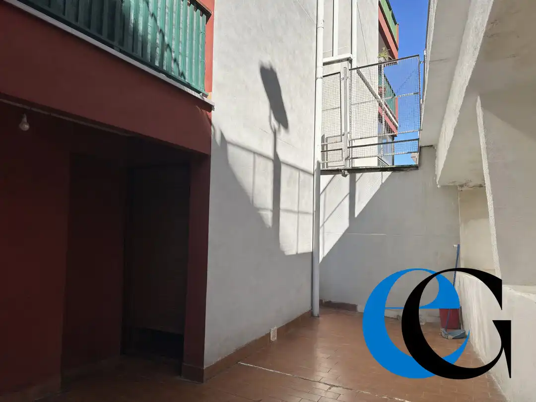 Appartement à vendre à Eusko Gudarien Kalea, imagen 13