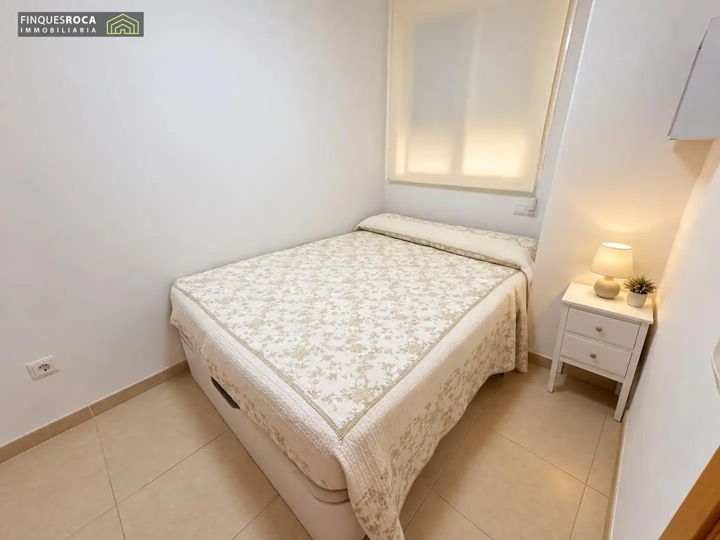 Flat with pool for sale in Avinguda Catalunya, imagen 15