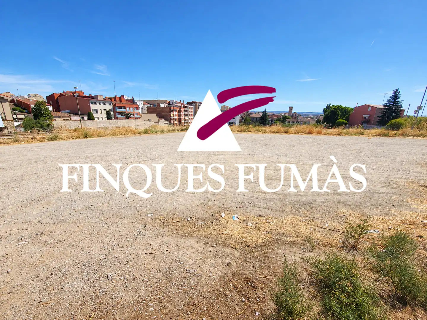 Wohnbaugrundstück zum Verkauf in Carrer del Mestre Martí 11, imagen 5