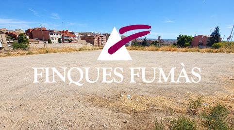 OPORTUNIDAD, immagine 5