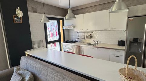 Foto 2 de Apartamento en venta en La Vega - El Amparo - Cueva del Viento, Icod de los Vinos