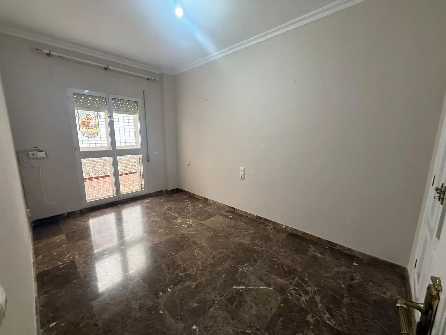 Habitación de Piso en venta en Morón de la Frontera