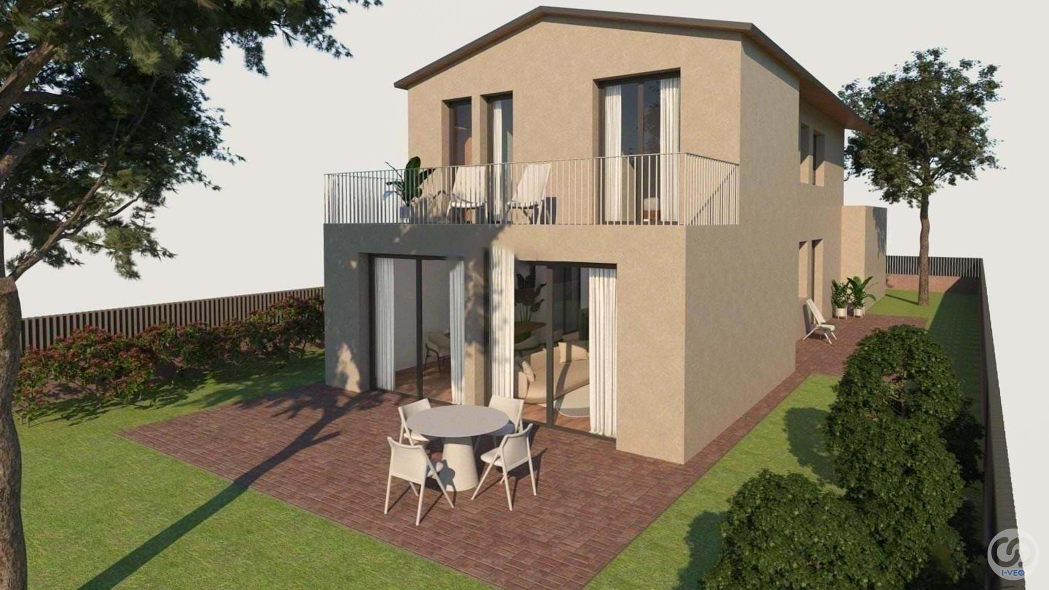 House or chalet for sale in Serinyà