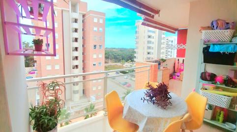 Foto 3 de Apartament en venda a Avenida del Puerto, Puerto Deportivo, Guardamar del Segura