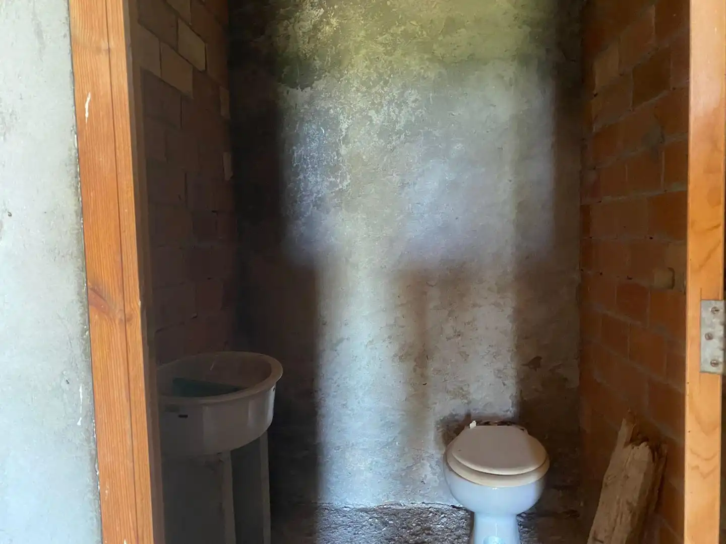Maison à vendre à Cortes de Pallás, imagen 15
