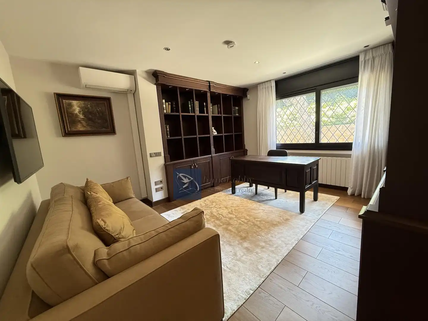 Casa o chalet en venta en Santa Cristina d'Aro con Aire acondicionado, Calefacción y Terraza