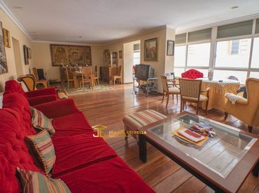 Maison à vendre à Lorca Ciudad