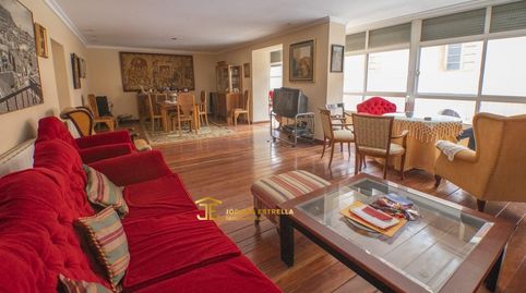MARAVILLOSA CASA EN PLAZA CALDERON.
