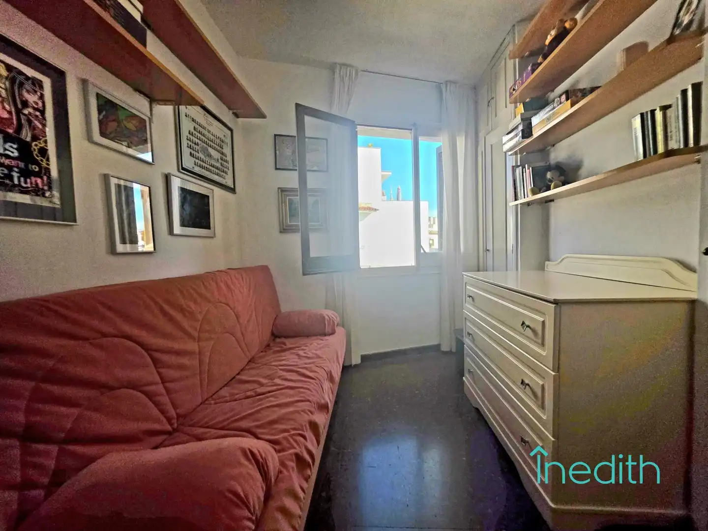 Appartement avec terrasse à vendre à Carrer Carrer de Parellades, 2, imagen 57