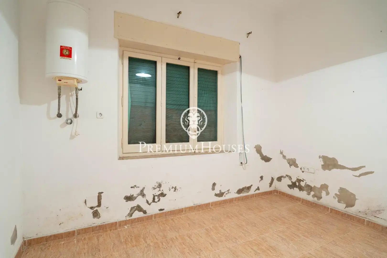 Casa rústica con jardín en venta en Nord, imagen 18