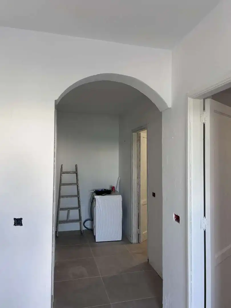 Houses for rent in San Bartolomé