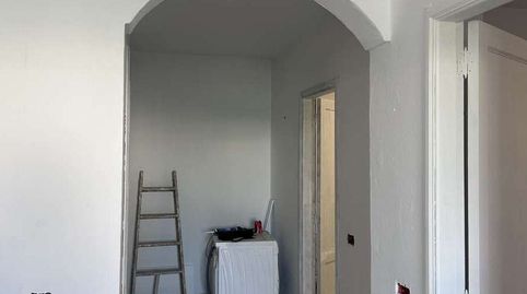 Foto 3 de Casa o xalet de lloguer a Playa Honda, San Bartolomé