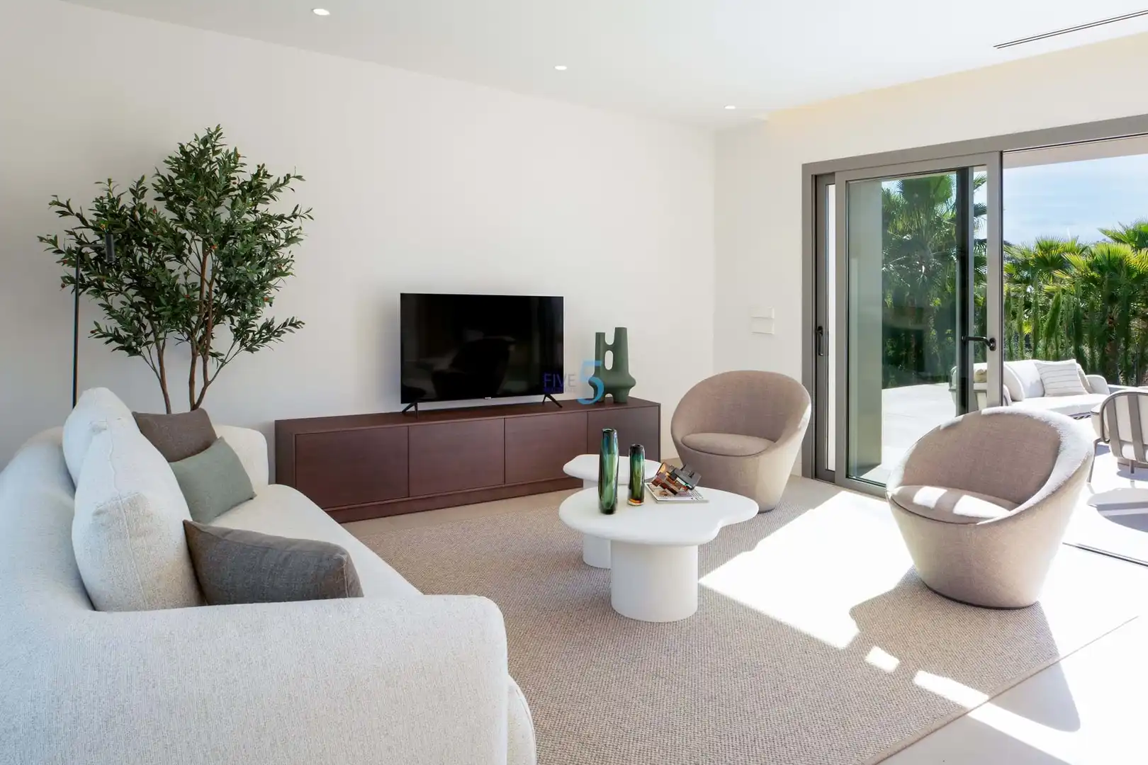 Casa in vendita a Avenida de las Colinas, imagen 18