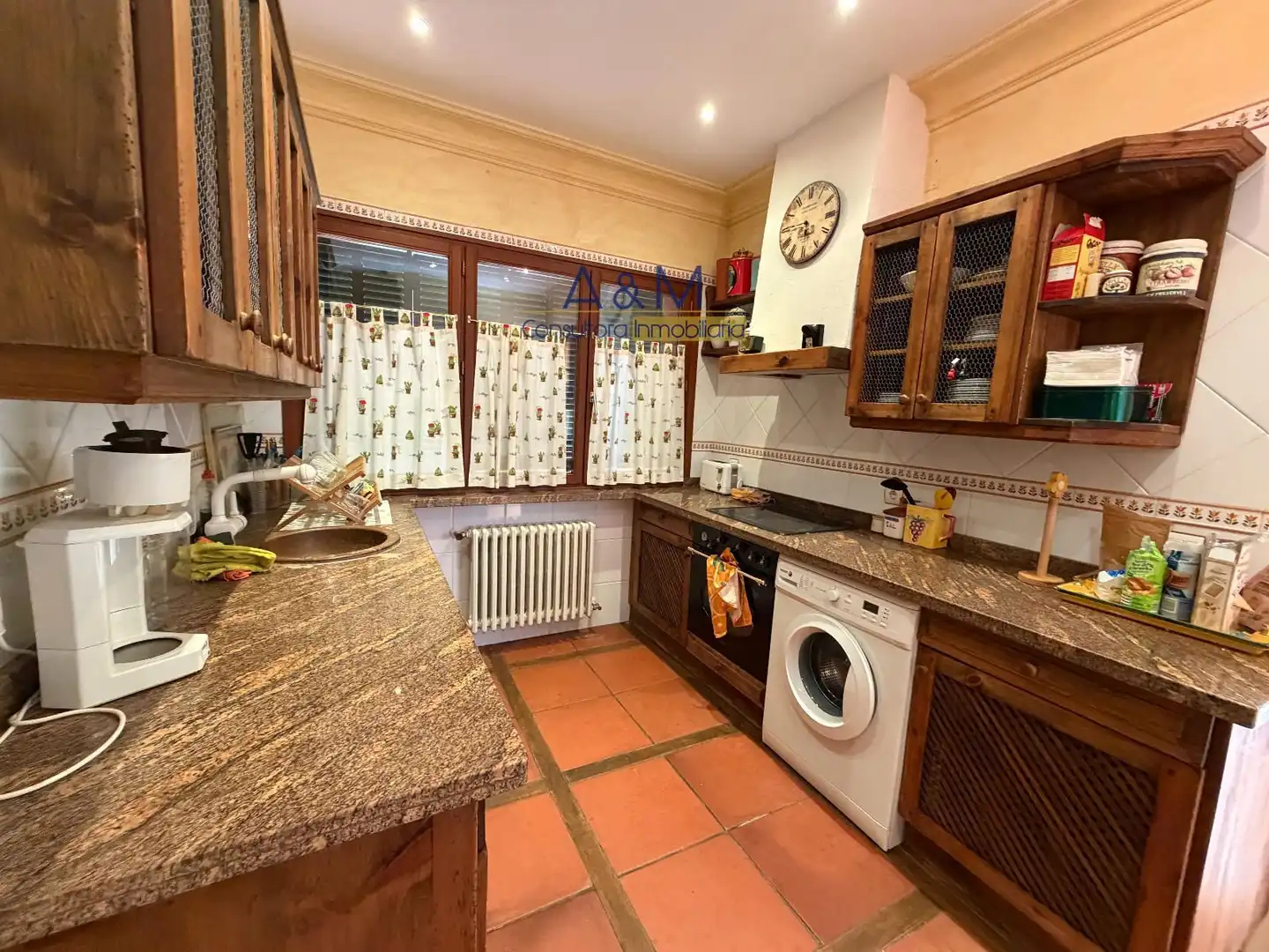 Chalet con piscina en venta en SUECIA, imagen 23