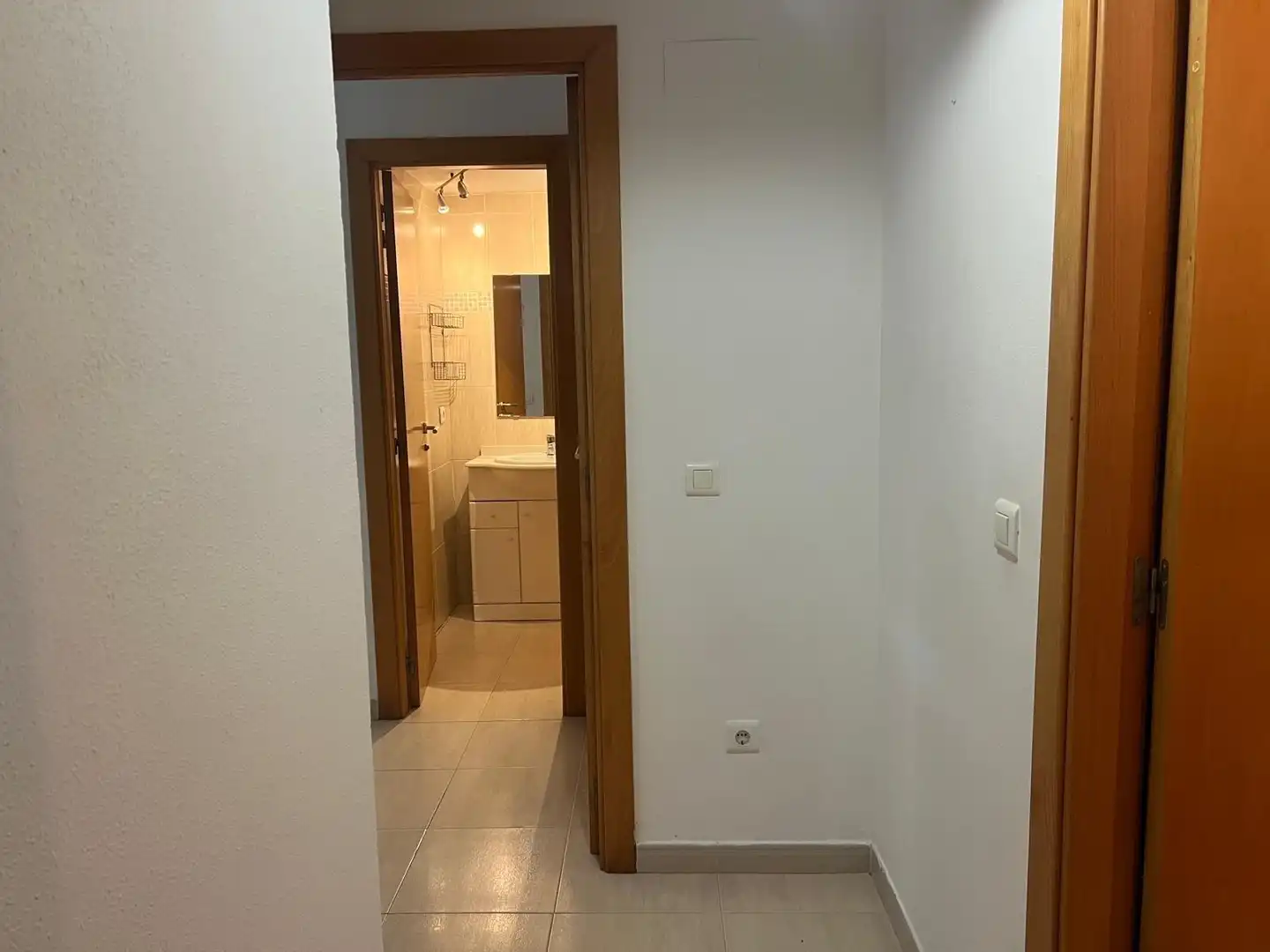 Apartamento con piscina en venta en Daimús, imagen 21