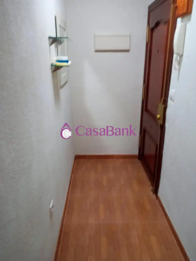Piso en venta en Levante, imagen 2