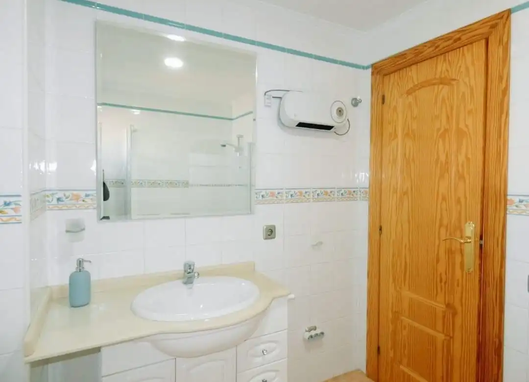 Villa à vendre à Borriol, imagen 15