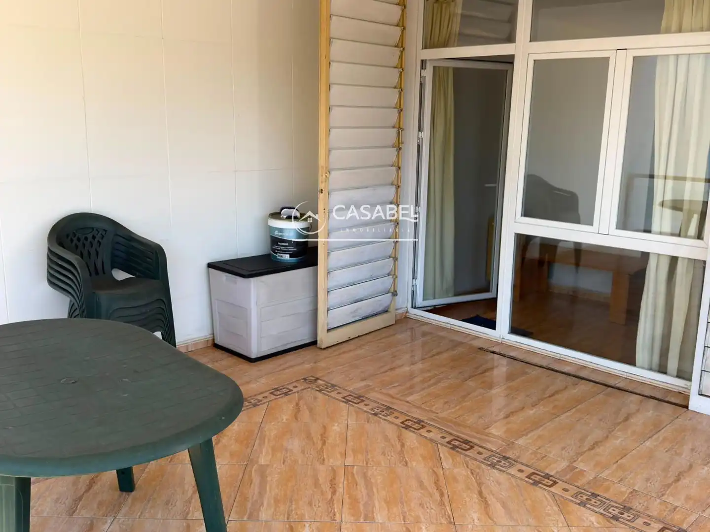 Flat with lift for sale in Centro, imagen 42