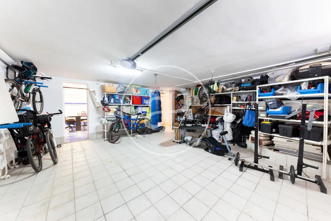 Casa o xalet en venda en  Palma de Mallorca amb Aire condicionat, Calefacció i Terrassa