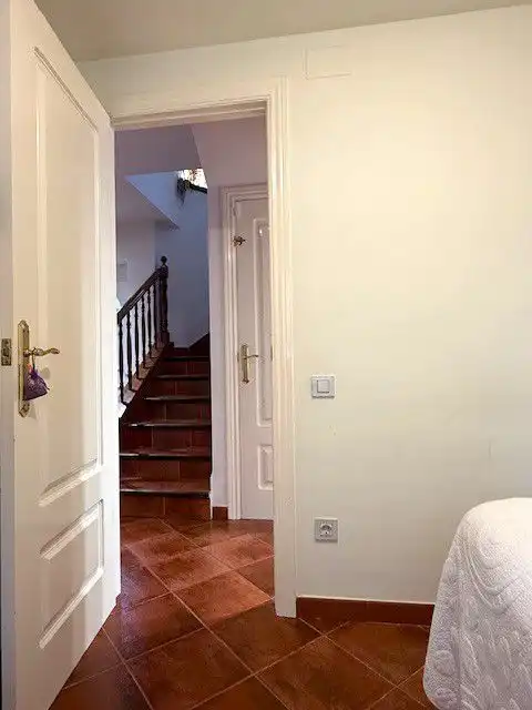 Casa o chalet en venta en Sant Boi de Llobregat con Aire acondicionado, Calefacción y Jardín privado
