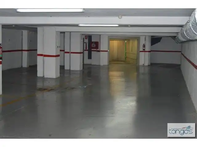 Individual en venta en Xàtiva, imagen 3