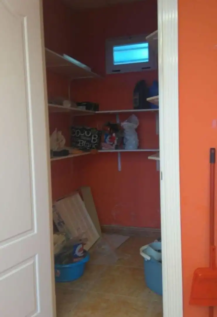Local comercial en venda a Barría ayega 27, imagen 6