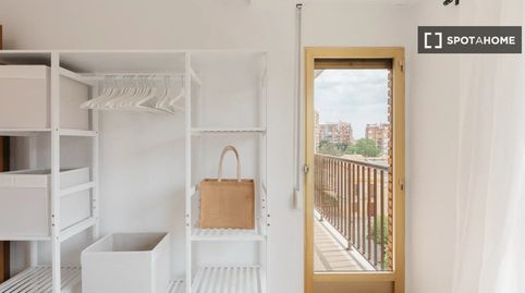 Photo 4 of Flat for rent in Els Orriols, Valencia Capital