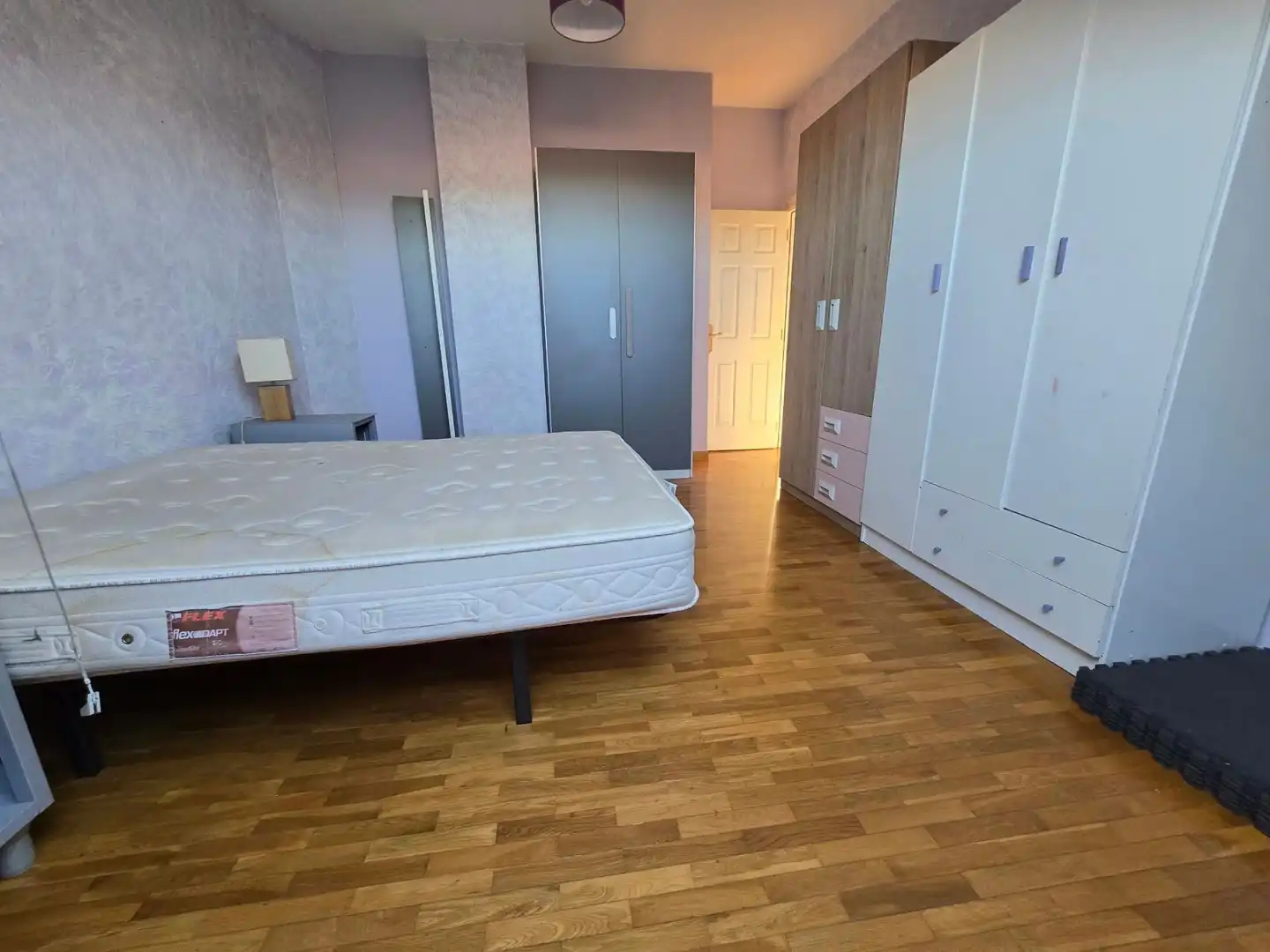 Maisonette zum Verkauf in Rio Tiron, imagen 13