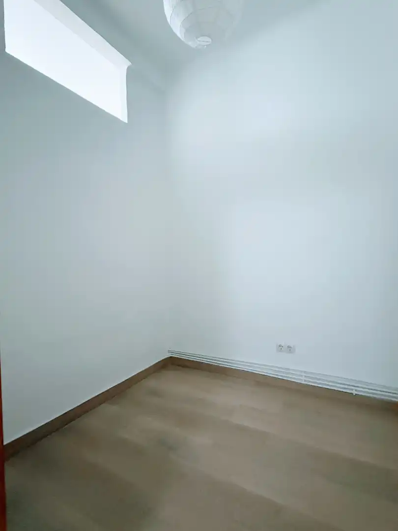 Flat with lift to rent in ENRIQUE TROMPETA, imagen 9