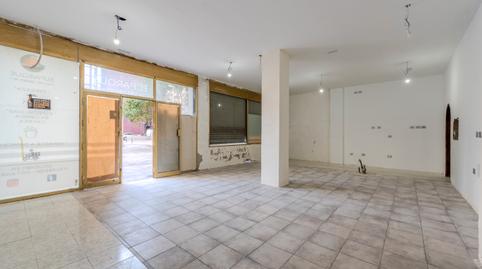 Photo 5 of Premises for sale in Calle Luis Morote, 6, Santa Catalina - Canteras, Las Palmas de Gran Canaria