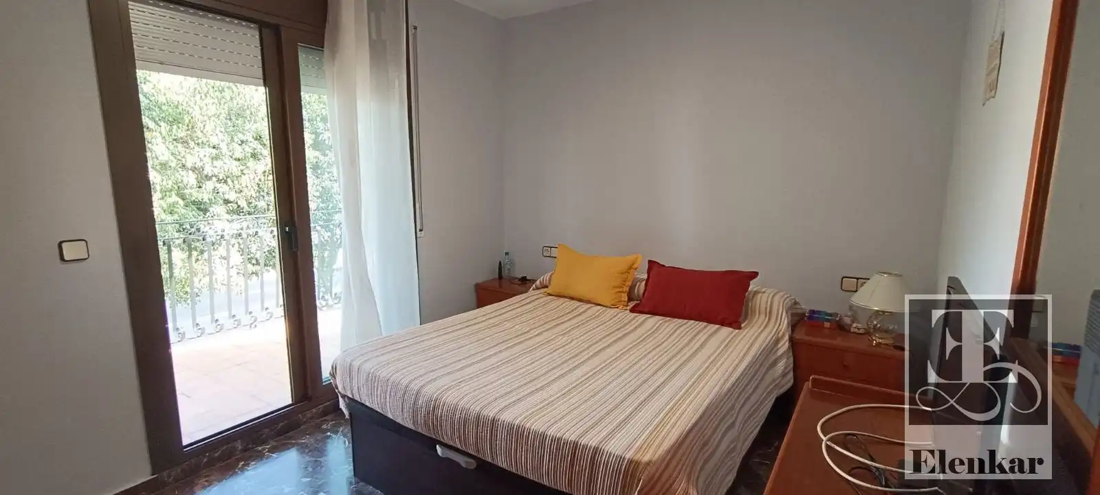 Flat with lift for sale in Barcelona, imagen 11