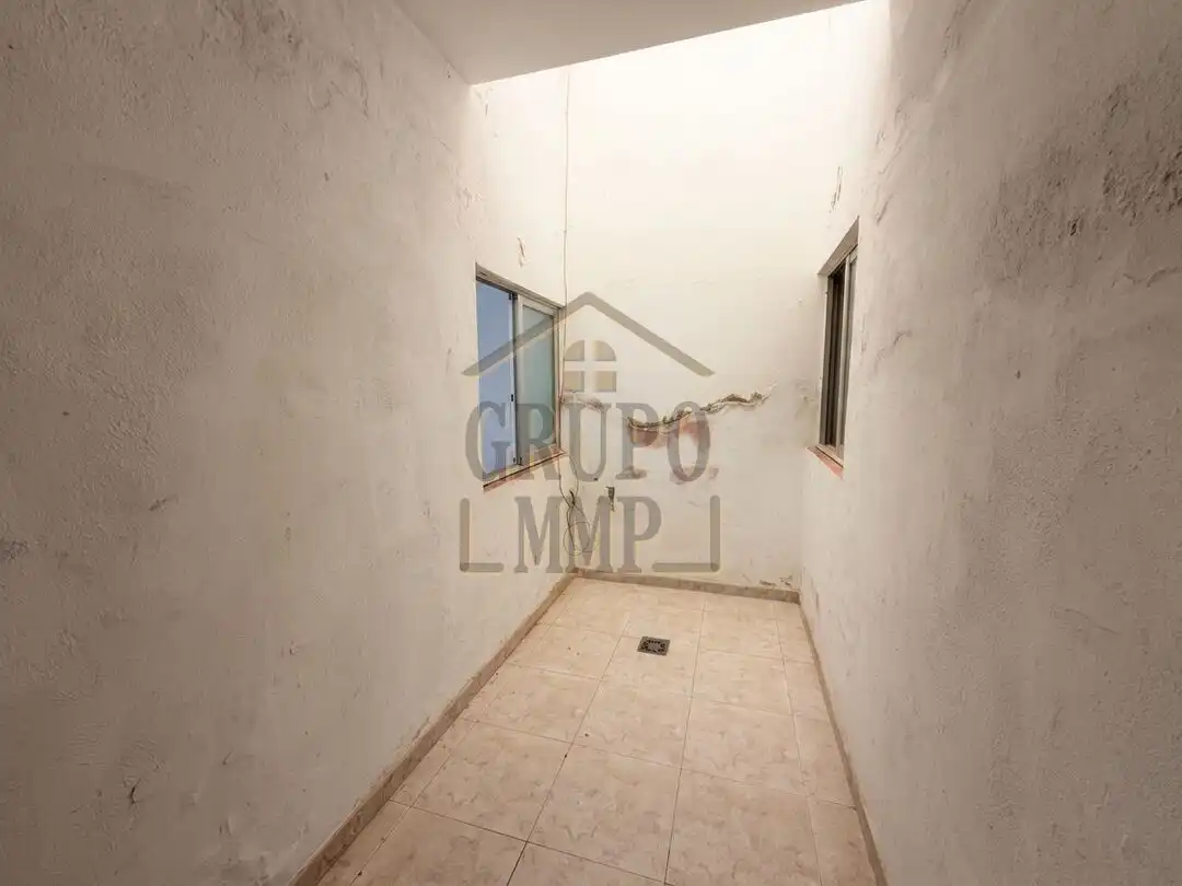 Adosado en venta en Madrigal, imagen 9