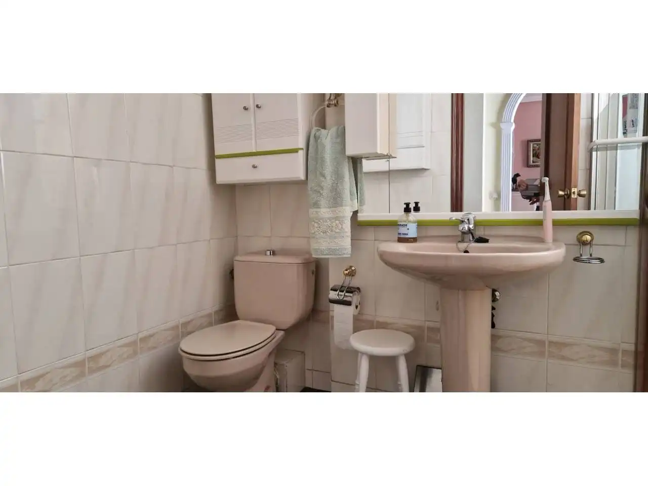 Apartament amb piscina en venda a La Carihuela - Los Nidos, imagen 7