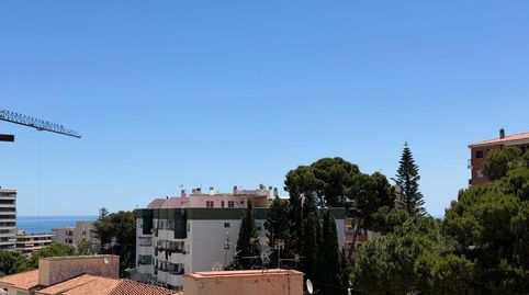 Foto 2 von Wohnungen zum Verkauf in Calle Loma de Los Riscos, Loma de los Riscos, Torremolinos