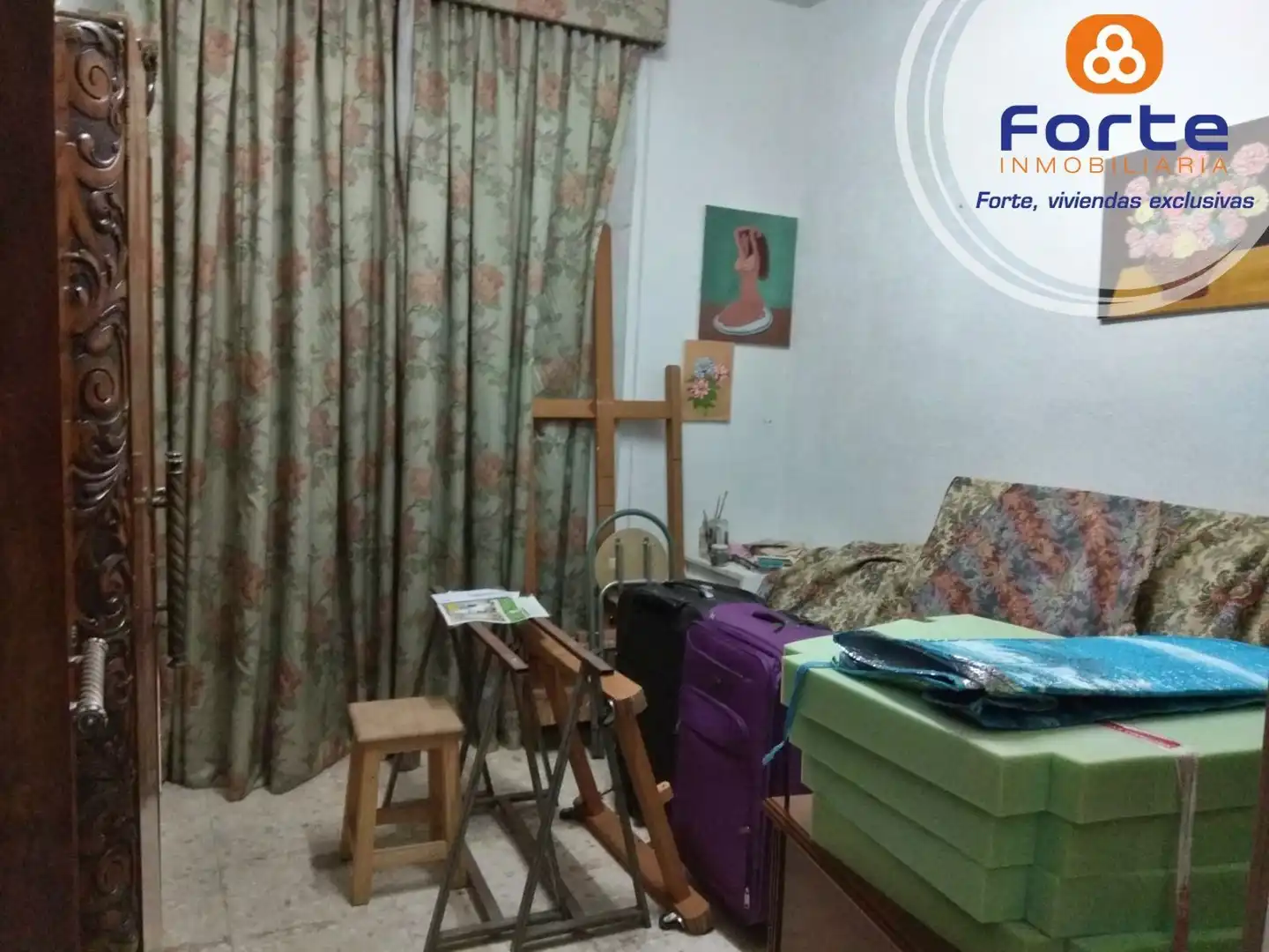 Casa en venda a Centro, imagen 11
