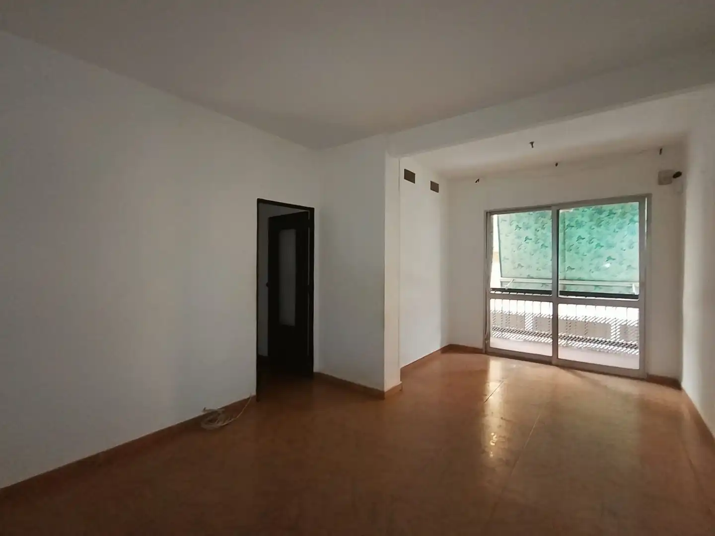 Sala d'estar de Pis en venda en Córdoba amb Terrassa i Traster