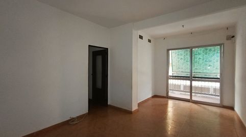 Foto 3 de Pis en venda a Fátima - Levante, Córdoba Capital