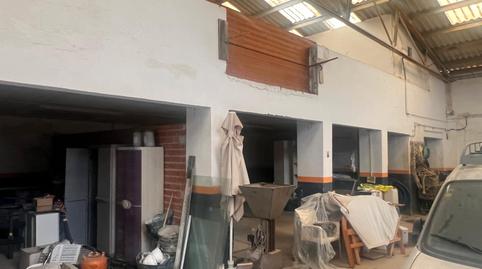 Photo 5 of Industrial buildings to rent in Carrer Sèquia del Quint, Riba-roja de Túria, Valencia