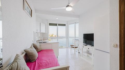 Photo 3 of Flat to rent in Cl. Alhamar, 4, Calahonda, Mijas