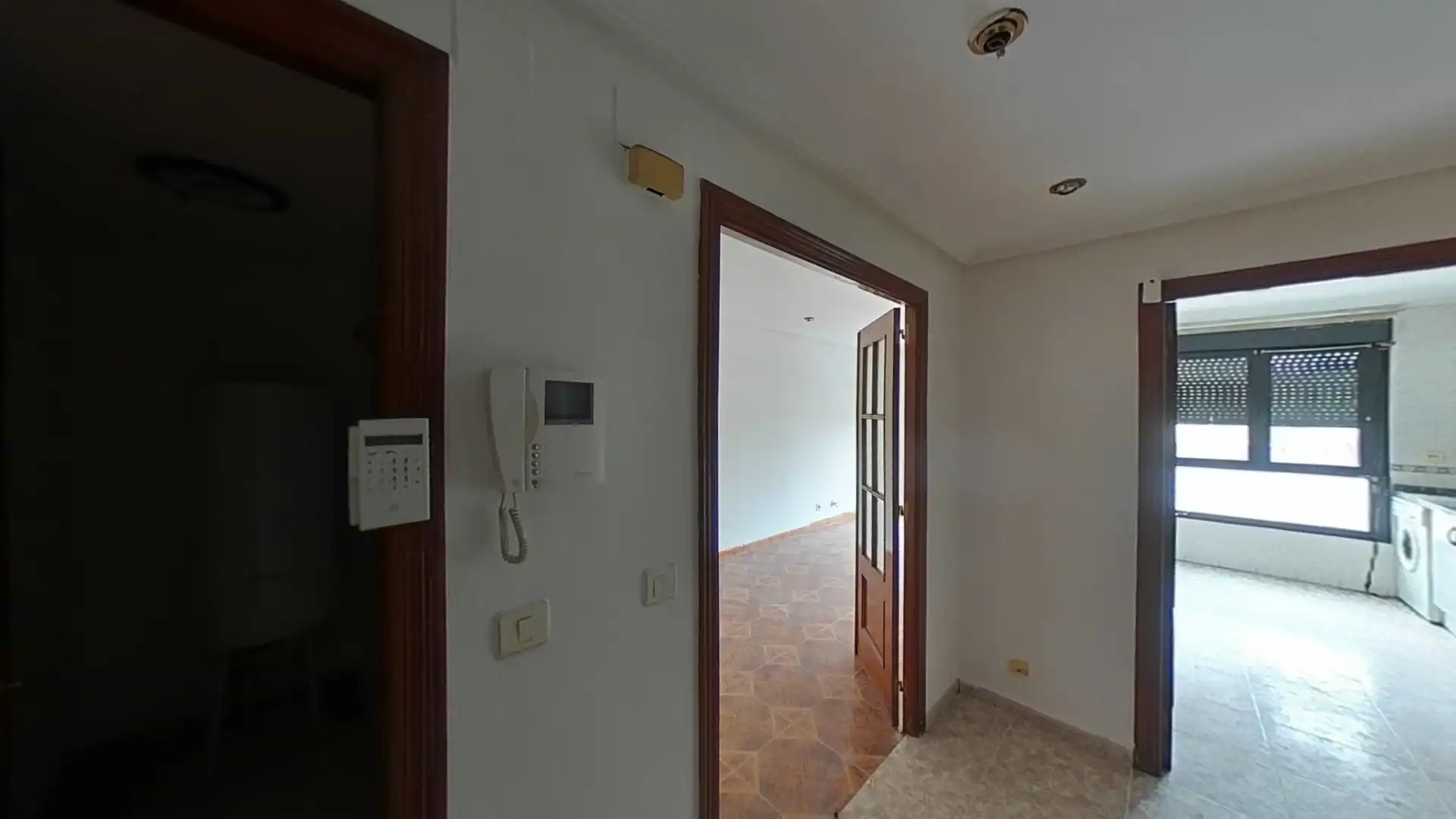 Dúplex en venta en Laviana