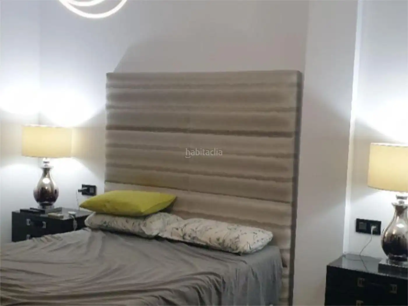 Casa en venta en Calle Cuenca 3, imagen 27