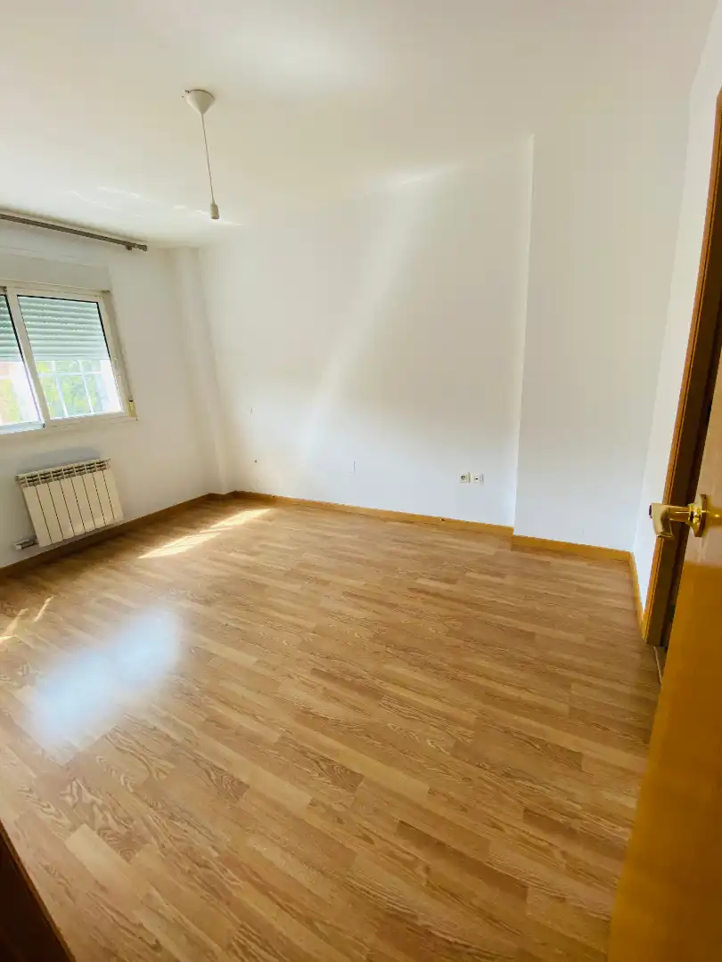 Detached homes for sale in Calle Secundino Zuazo, La Garena