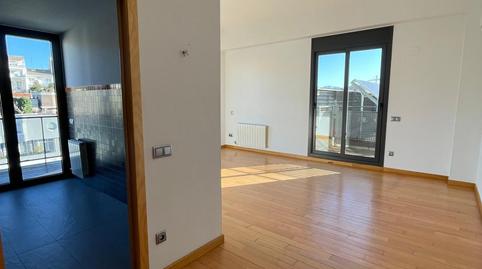 Foto 2 de Piso de alquiler en Ponent - Set Camins, Igualada