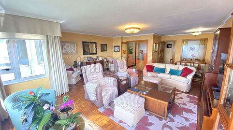 Photo 2 of Flat for sale in Do Mar, Caranza, Ferrol