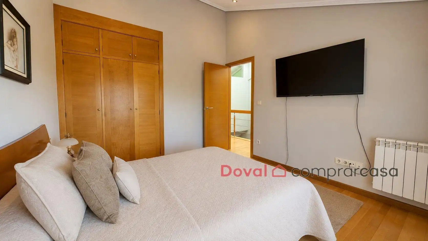 Villa con terrazza in vendita a Mos, imagen 13