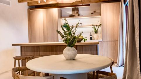 Photo 4 of Single-family semi-detached for sale in Campanet, Illes Balears