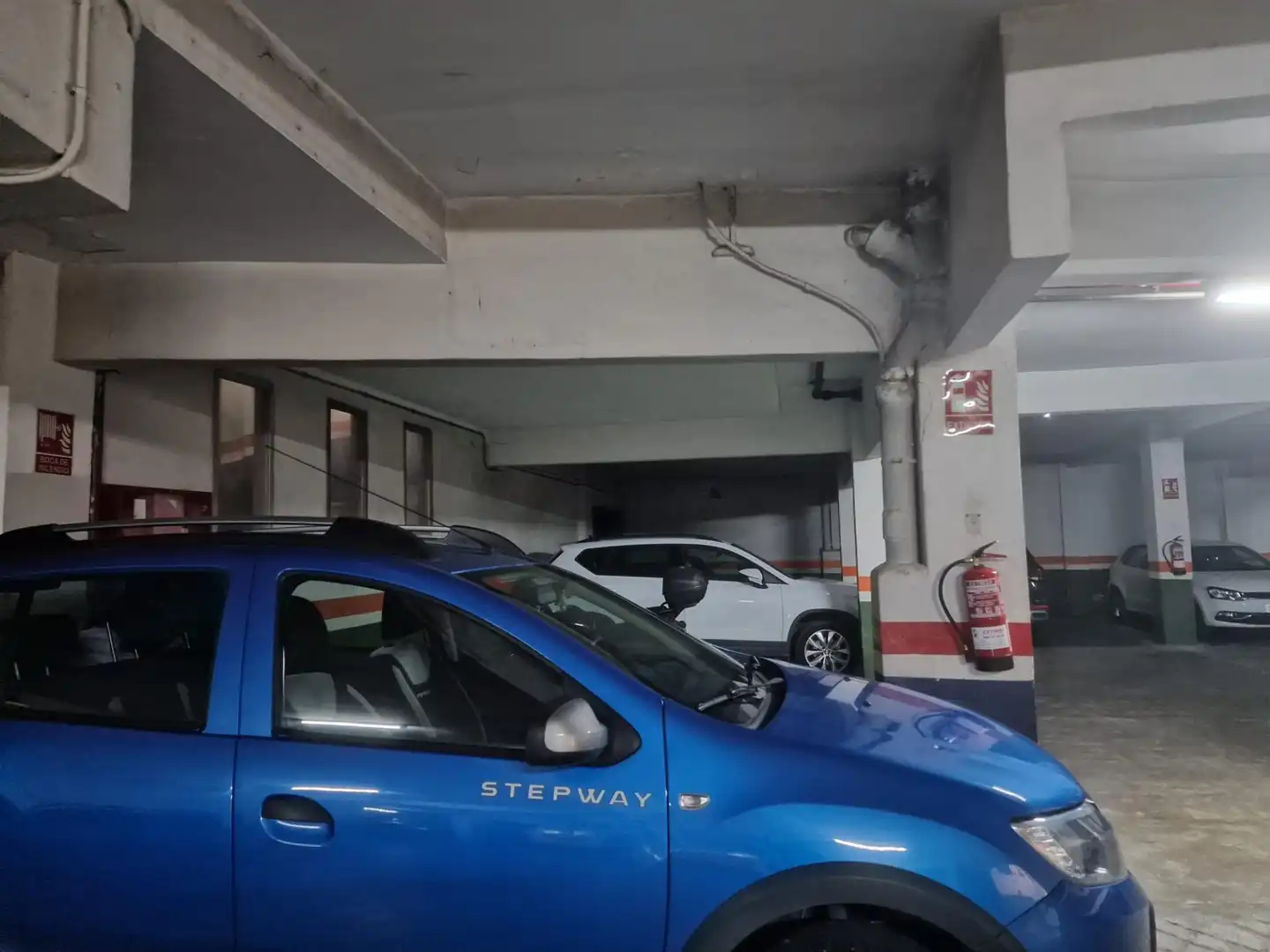 Local comercial en venda a Roses - Castellbell, imagen 18