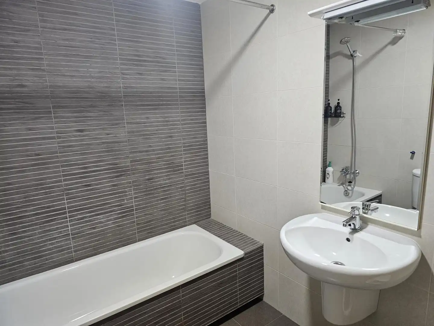 Flat for sale in Calle HOLANDA, Crevillent